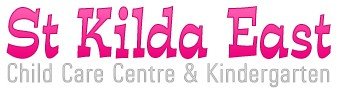St Kilda East Child Care Centre St Kilda East