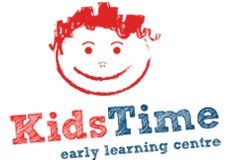 Kid's Time Early Learning Centre East Bentleigh - Child Care 0