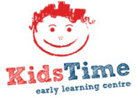 Kid's Time Early Learning Centre East Bentleigh