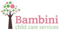 Bambini Child Care Services - Melbourne Child Care