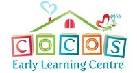 Coco's Early Learning Centre - Child Care Darwin