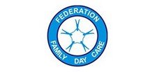 Federation Family Day Care Kensington