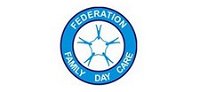 Federation Family Day Care - Perth Child Care