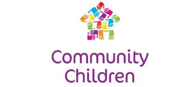 Community Children Moonee Ponds - Child Care 0