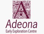 Adeona Early Esploration Centre Mackay - Melbourne Child Care