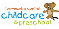 Toowoomba Central Childcare  Preschool - Melbourne Child Care