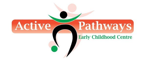 Active Pathways Early Childhood Centre - Child Care Find