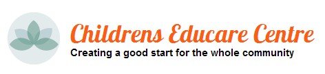 Childrens Educare Centre Toowoomba - Child Care Find
