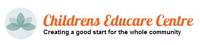Childrens Educare Centre Toowoomba - Child Care