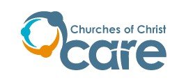 Churches Of Christ Care Early Childhood Centre North Buderim - Sunshine Coast Child Care 0