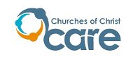 Churches of Christ Care Early Childhood Centre North Buderim - Child Care