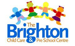 Brighton QLD Melbourne Child Care