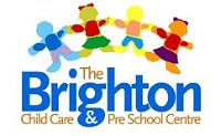 The Brighton Child Care  Preschool Centre - Adelaide Child Care