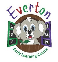 Everton Early Learning Centre - Melbourne Child Care