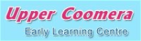 Upper Coomera Early Learning Centre - Child Care