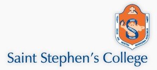 Saint Stephen's College Child Care Centre - Child Care Find