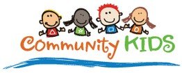 Community Kids Annerley - Child Care Sydney