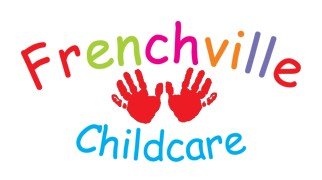 Frenchville Childcare - thumb 0