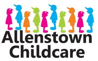 Allenstown Childcare Centre - Child Care Find