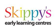 Skippy's Early Learning Centre - thumb 0