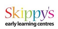 Skippy's Early Learning Centre - Sunshine Coast Child Care