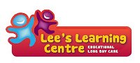 Lee's Learning Centre - Marrickville