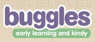 Buggles Butler - Child Care Canberra