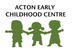 Acton Early Childhood Centre INC Child Care Service Acton