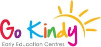 Go Kindy The Park School - Adelaide Child Care