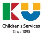 KU Black Mountain Children's Centre - Child Care