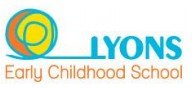 Lyons ACT Child Care