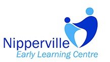 Nipperville Learning Centre - Child Care Find
