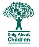 Only About Children Yarralumla - Melbourne Child Care