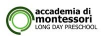 Accademia di Montessori Long Day Preschool Newton - Child Care