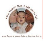 Akoi Family Day Care Services - Gold Coast Child Care