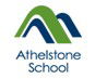 Athelstone SA Child Care