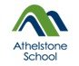 Athelstone Primary School OSHC