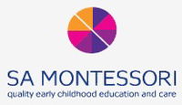 Babthorpe Montessori Pre-School - Melbourne Child Care