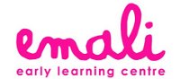 Emali Early Learning Centre Broadview - Child Care Darwin
