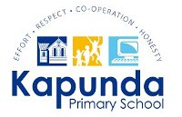 Kapunda Primary School OSHC - Child Care Find