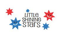 Little Shining Stars Child Care Centre - Perth Child Care