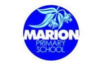 Marion Primary School Out Of School Care - thumb 0