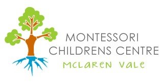 Montessori Childrens Centre - McLaren Vale - Child Care Sydney