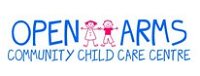 Open Arms Community Child Care Centre - Adelaide Child Care