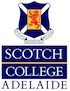 Scotch College Early Learning Centre - Child Care