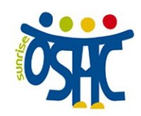 Sunrise Christian School Fullarton OSHC - Sunshine Coast Child Care