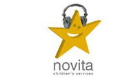 TeenZone - Novita Outside School Care - Child Care Find