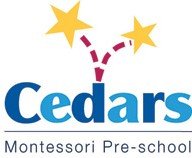 The Cedars Montessori Pre-School - Search Child Care
