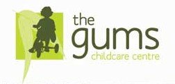 The Gums Childcare Centre