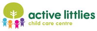 Active Littlies Child Care Centre
